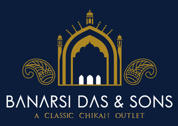 Banarsi Das & Sons